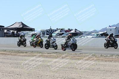 media/Oct-05-2025-CVMA (Sun) [[beeef4f201]]/Race 12- Formula 40 MW and LW/